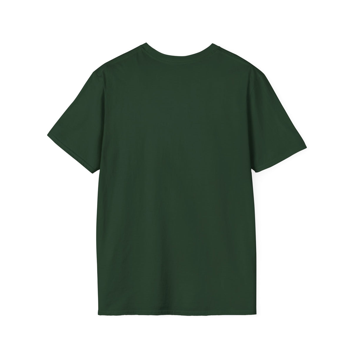 Judging You Silently T-Shirt