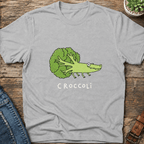 Croccolli T-Shirt