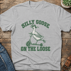 Silly Goose T-Shirt