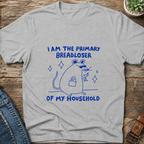 Primary Breadloser T-Shirt