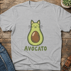 Avocato T-Shirt