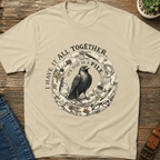 All Together In A Pile T-Shirt