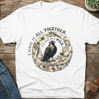 All Together In A Pile T-Shirt
