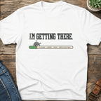 Lower Your Expectations T-Shirt