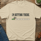Lower Your Expectations T-Shirt