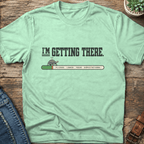 Lower Your Expectations T-Shirt