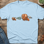 Personal Growth T-Shirt