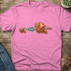 Personal Growth T-Shirt