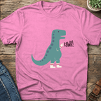 Rawr T-Shirt