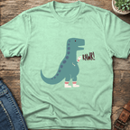 Rawr T-Shirt