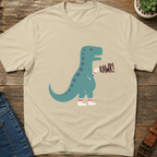 Rawr T-Shirt