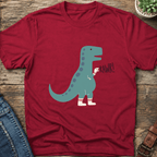 Rawr T-Shirt