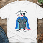 The Fresh Horrors T-Shirt