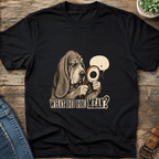 What Did You Mean T-Shirt