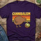 Cannibalism T-Shirt