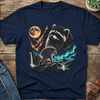 Jimothy Cosmic T-Shirt