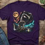 Jimothy Cosmic T-Shirt
