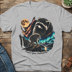 Jimothy Cosmic T-Shirt
