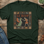 Le Boop T-Shirt