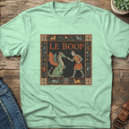 Le Boop T-Shirt