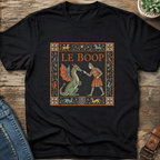 Le Boop T-Shirt