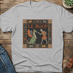 Le Boop T-Shirt