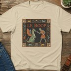 Le Boop T-Shirt