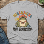 Rise & Shine T-Shirt