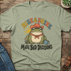 Rise & Shine T-Shirt
