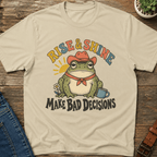 Rise & Shine T-Shirt