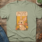 Choosing Kidness T-Shirt