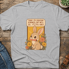 Choosing Kidness T-Shirt