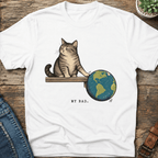 My Bad T-shirt