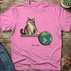 My Bad T-shirt