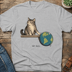My Bad T-shirt