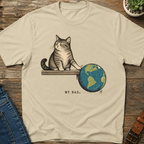 My Bad T-shirt