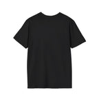 Judging You Silently T-Shirt