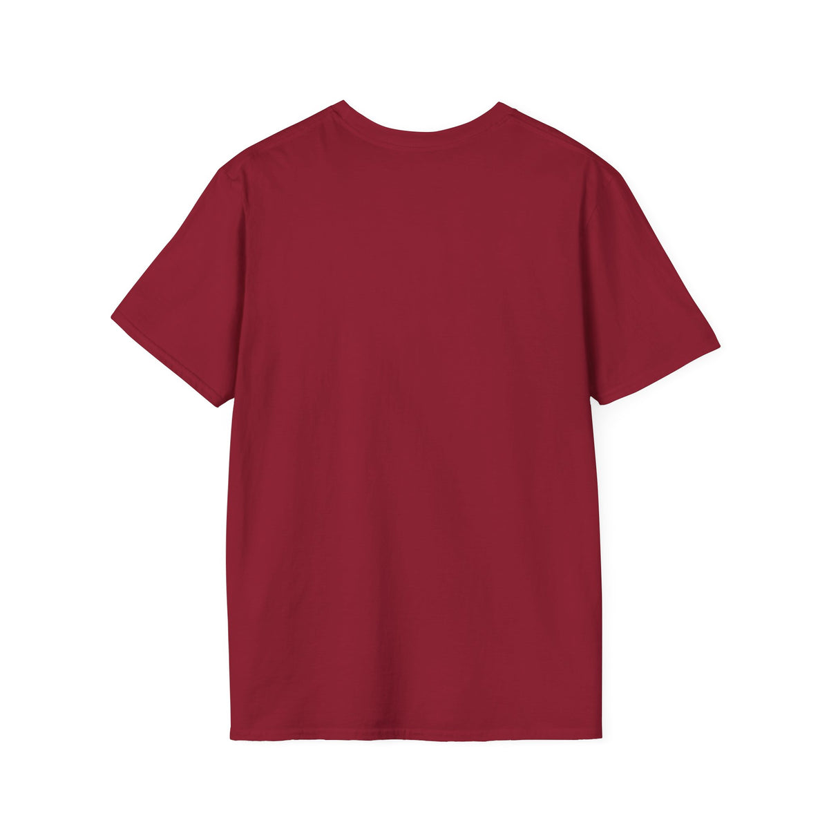 Judging You Silently T-Shirt