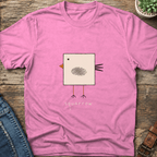 Squarrow T-Shirt