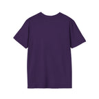 Judging You Silently T-Shirt