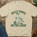 Silly Goose T-Shirt