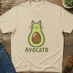 Avocato T-Shirt
