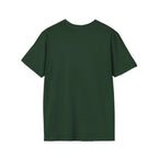 Emotionally Out Of Office T-Shirt