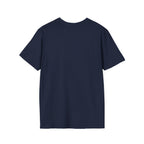Emotionally Out Of Office T-Shirt