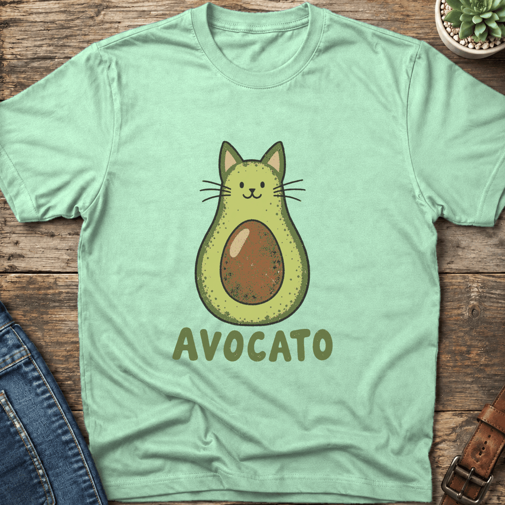 Avocato T-Shirt