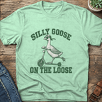 Silly Goose T-Shirt
