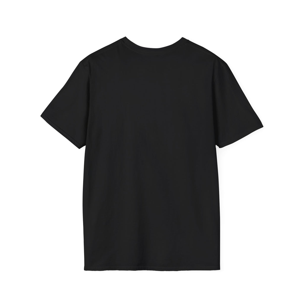 Emotionally Out Of Office T-Shirt